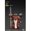 Joytoy - Warhammer - Blood Angels Dawnbreaker Cohort - Dawnbreaker - The Horus Heresy