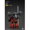 Joytoy - Warhammer - Blood Angels Dawnbreaker Cohort - Dawnbreaker - The Horus Heresy