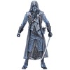 McFarlane Assassin's creed Serie 4 -  Shay Cormac