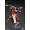 Joytoy - Warhammer - Blood Angels Dawnbreaker Cohort - Dawnbreaker - The Horus Heresy