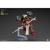 Joytoy - Warhammer - Blood Angels Dawnbreaker Cohort - Dawnbreaker - The Horus Heresy