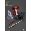 Joytoy - Warhammer - Blood Angels Dawnbreaker Cohort - Dawnbreaker - The Horus Heresy