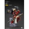 Joytoy - Warhammer - Blood Angels Dawnbreaker Cohort - Dawnbreaker 1 - The Horus Heresy