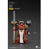 Joytoy - Warhammer - Blood Angels Dawnbreaker Cohort - Dawnbreaker 1 - The Horus Heresy
