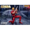 Storm Collectibles - COBRA - THE SPACE PIRATE 1/12 - Space Adventure Cobra