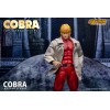 Storm Collectibles - COBRA - THE SPACE PIRATE 1/12 - Space Adventure Cobra