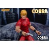 Storm Collectibles - COBRA - THE SPACE PIRATE 1/12 - Space Adventure Cobra