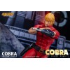 Storm Collectibles - COBRA - THE SPACE PIRATE 1/12 - Space Adventure Cobra