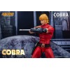 Storm Collectibles - COBRA - THE SPACE PIRATE 1/12 - Space Adventure Cobra