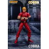 Storm Collectibles - COBRA - THE SPACE PIRATE 1/12 - Space Adventure Cobra