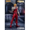 Storm Collectibles - COBRA - THE SPACE PIRATE 1/12 - Space Adventure Cobra