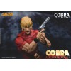 Storm Collectibles - COBRA - THE SPACE PIRATE 1/12 - Space Adventure Cobra