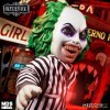 Mezco MDS Mega Scale - Beetlejuice
