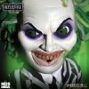 Mezco MDS Mega Scale - Beetlejuice