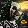 Mezco MDS Mega Scale - Beetlejuice