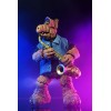 Neca A.L.F. - Ultimate Born to Rock ALF