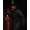 Neca Thanksgiving - John Carver Retro Clothed