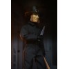 Neca Thanksgiving - John Carver Retro Clothed