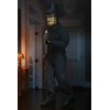 Neca Thanksgiving - John Carver Retro Clothed