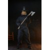 Neca Thanksgiving - John Carver Retro Clothed