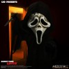 Mezco Living dead Dolls - Ghostface Lives - Zombie Edition