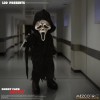 Mezco Living dead Dolls - Ghostface Lives - Zombie Edition