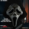 Mezco Living dead Dolls - Ghostface Lives - Zombie Edition