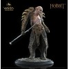 Weta Le Hobbit statue 1/6 Bolg
