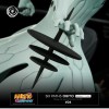 Tsume Ikigai - SIX PATH OBITO - 4TH WAR - Naruto