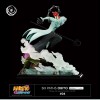 Tsume Ikigai - SIX PATH OBITO - 4TH WAR - Naruto