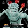 Tsume Ikigai - SIX PATH OBITO - 4TH WAR - Naruto