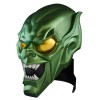Hasbro - Replica Green Goblin Helmet 1/1 - Marvel Legends Helmet