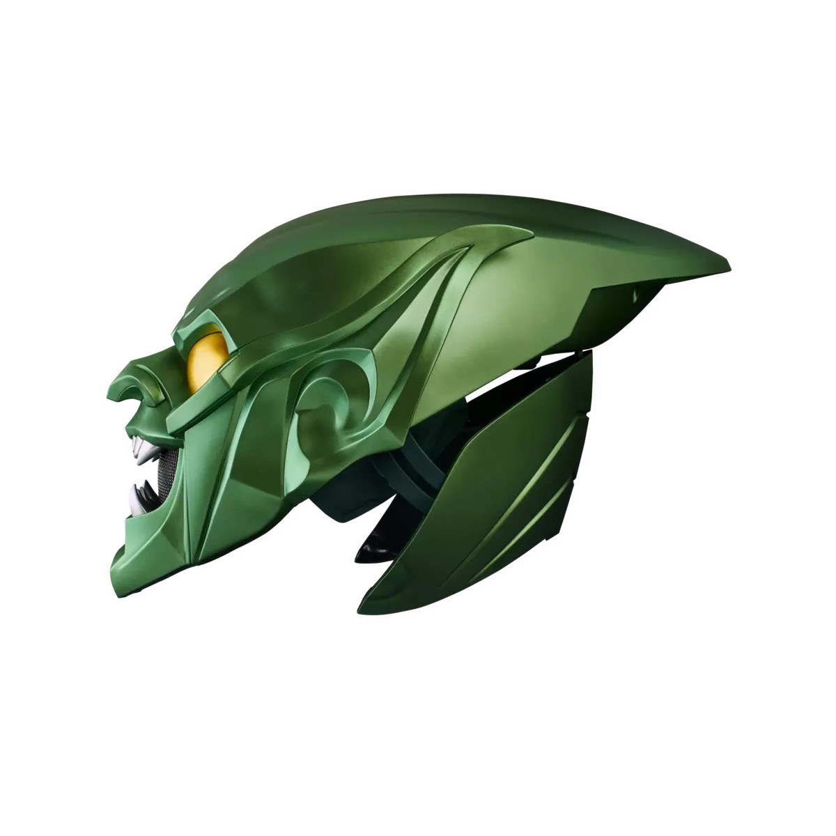 Hasbro - Replica Green Goblin Helmet 1/1 - Marvel Legends Helmet