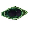Hasbro - Replica Green Goblin Helmet 1/1 - Marvel Legends Helmet