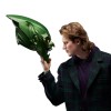 Hasbro - Replica Green Goblin Helmet 1/1 - Marvel Legends Helmet