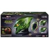 Hasbro - Replica Green Goblin Helmet 1/1 - Marvel Legends Helmet