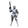 Hasbro Star Wars The Black Series - Imperial Armored Commando - The Mandalorian