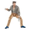 Marvel Legends - Headpool with Logan - Deadpool & Wolverine