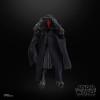 Star Wars Black Series - Qui-Gon Jinn, Darth Maul, Obi-Wan Kenobi Episode I Pack