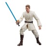 Star Wars Black Series - Qui-Gon Jinn, Darth Maul, Obi-Wan Kenobi Episode I Pack