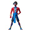 Marvel Legends - Pavitr Prabhakar - Across the Spider-Verse
