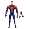 Marvel Legends - Spider-Man 2099 - Across the Spider-Verse