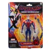 Marvel Legends - Spider-Man 2099 - Across the Spider-Verse