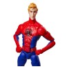 Marvel Legends - Peter Parker - Across the Spider-Verse