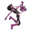Marvel Legends - Spider-Punk - Across the Spider-Verse