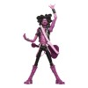 Marvel Legends - Spider-Punk - Across the Spider-Verse