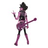 Marvel Legends - Spider-Punk - Across the Spider-Verse