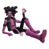 Marvel Legends - Spider-Punk - Across the Spider-Verse