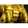 Zodiakos Studio - Taurus Cloth - Totem of the Bull 1/6 - Saint Seiya - Knights of the Zodiac Statue