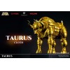 Zodiakos Studio - Taurus Cloth - Totem of the Bull 1/6 - Saint Seiya - Knights of the Zodiac Statue